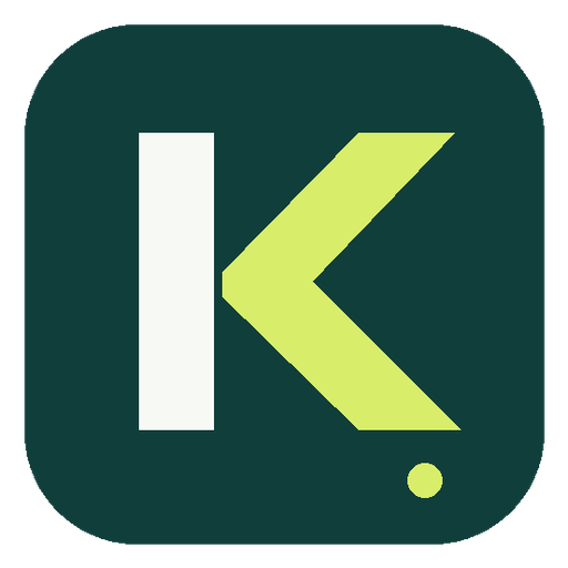 Koddslab